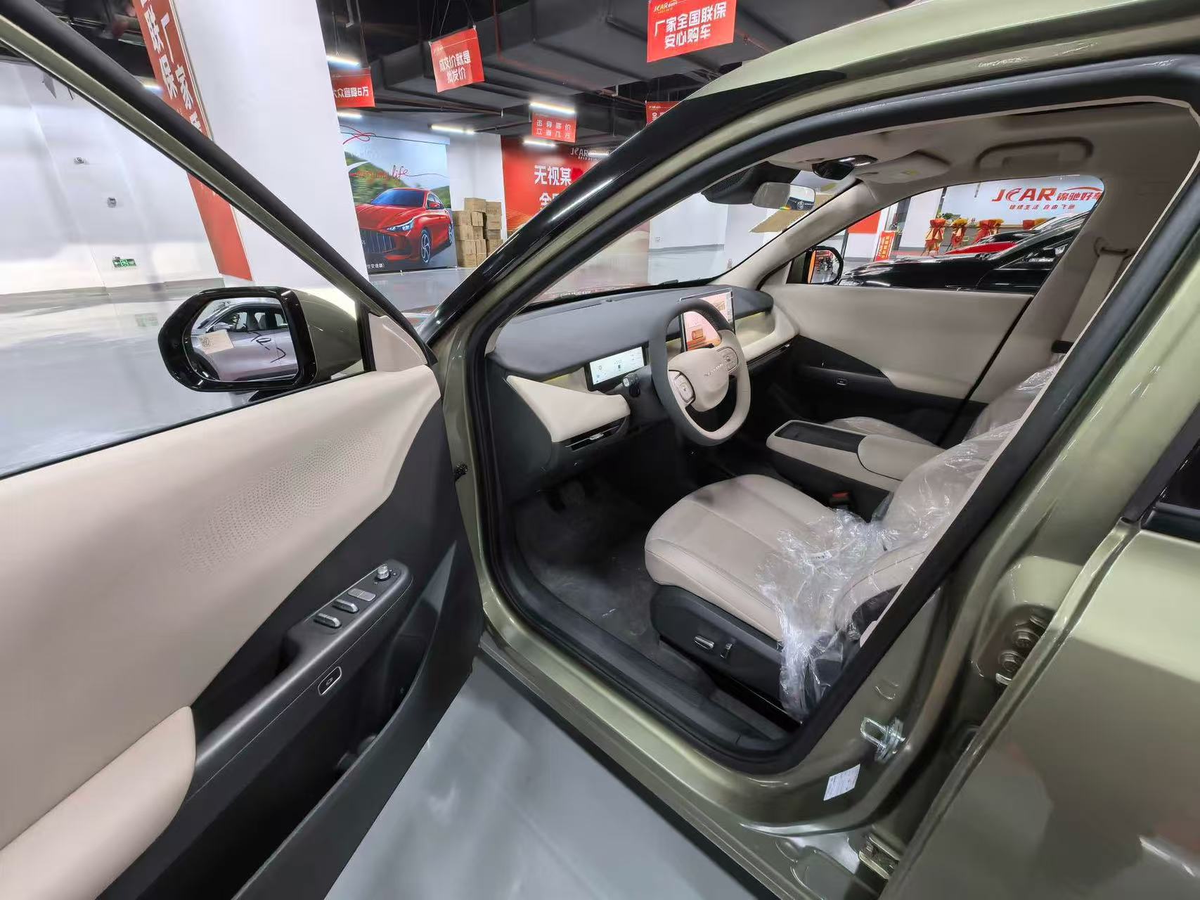 东风纳米 (9).jpg